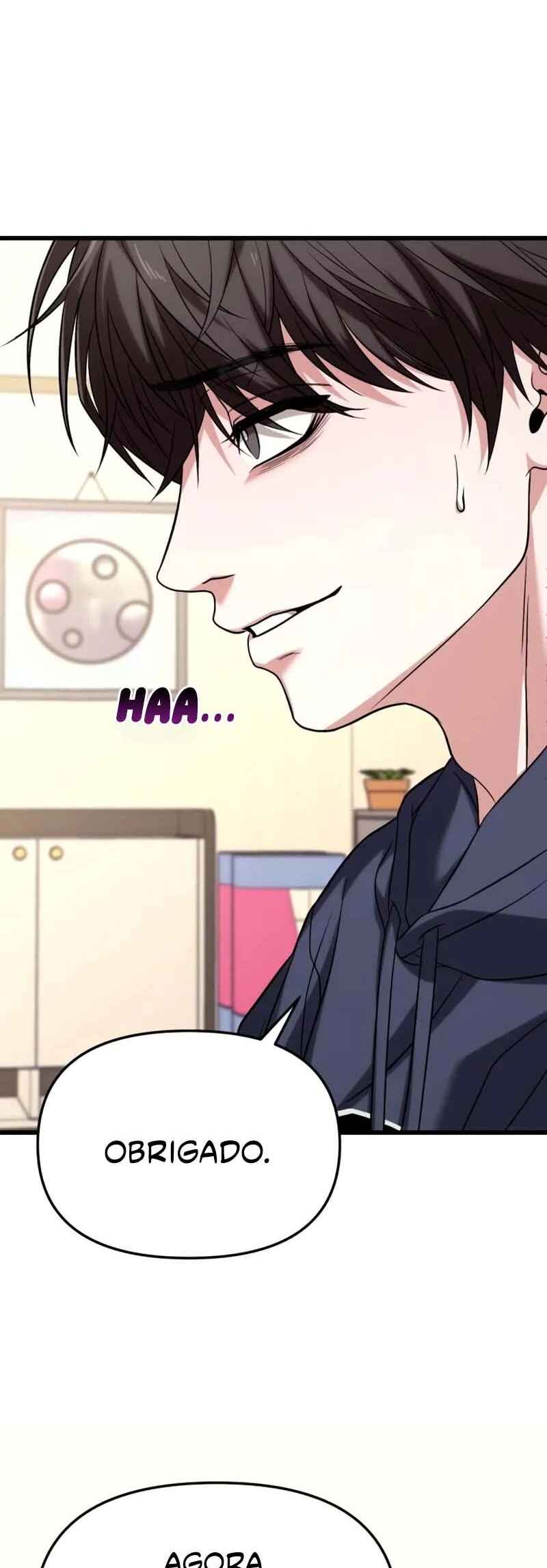 Read The Ultimate Shut In PT Manga Online