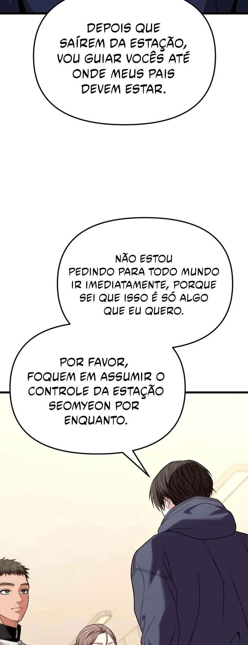 Read The Ultimate Shut In PT Manga Online