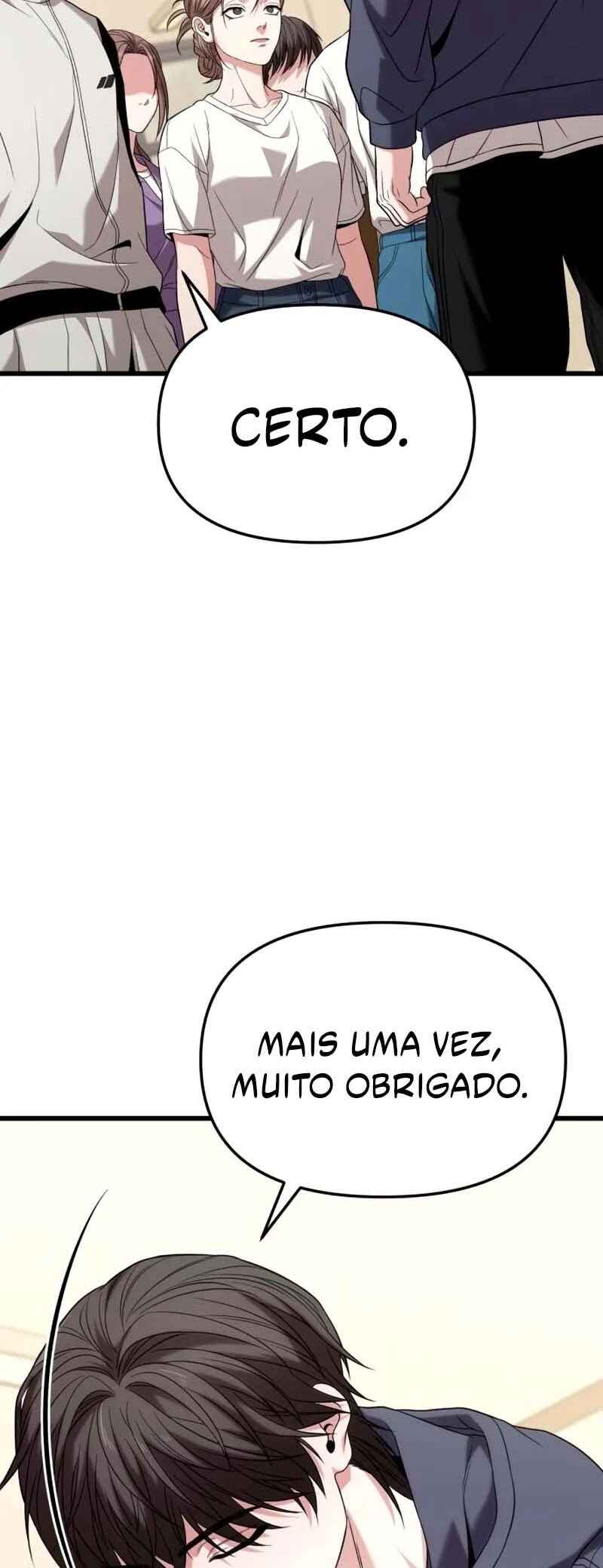 Read The Ultimate Shut In PT Manga Online