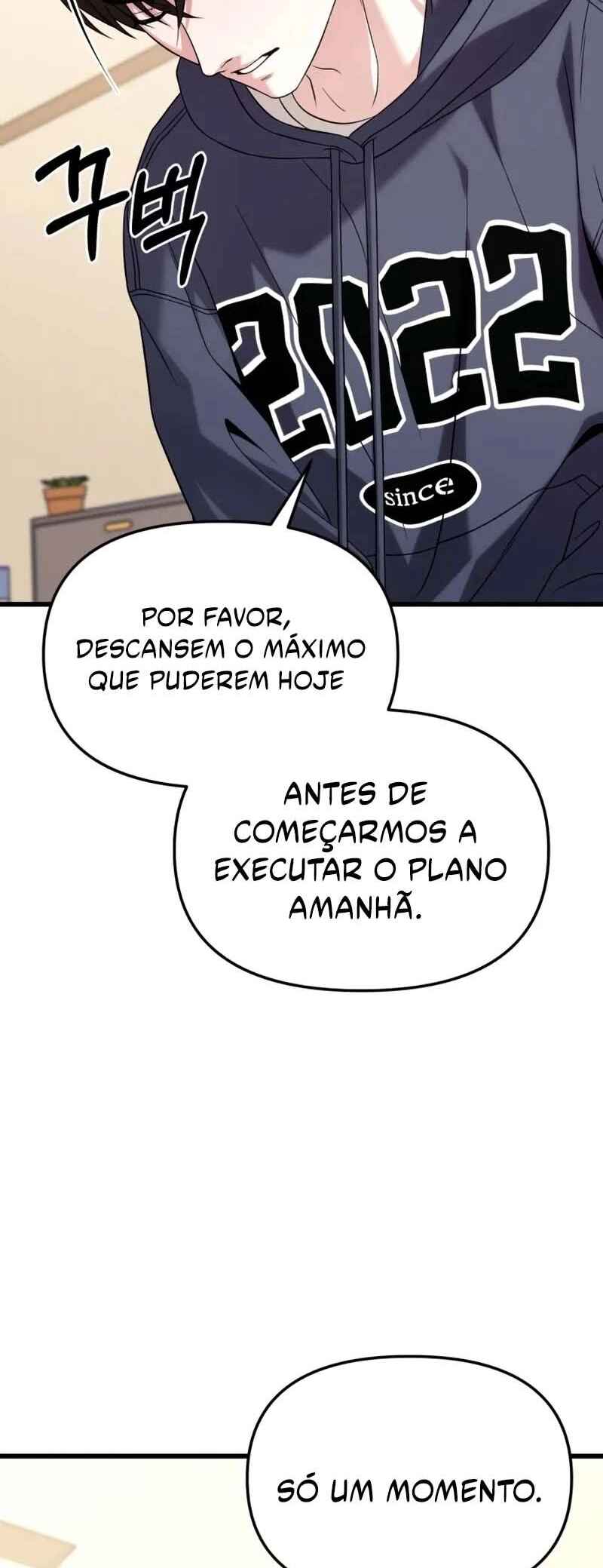 Read The Ultimate Shut In PT Manga Online