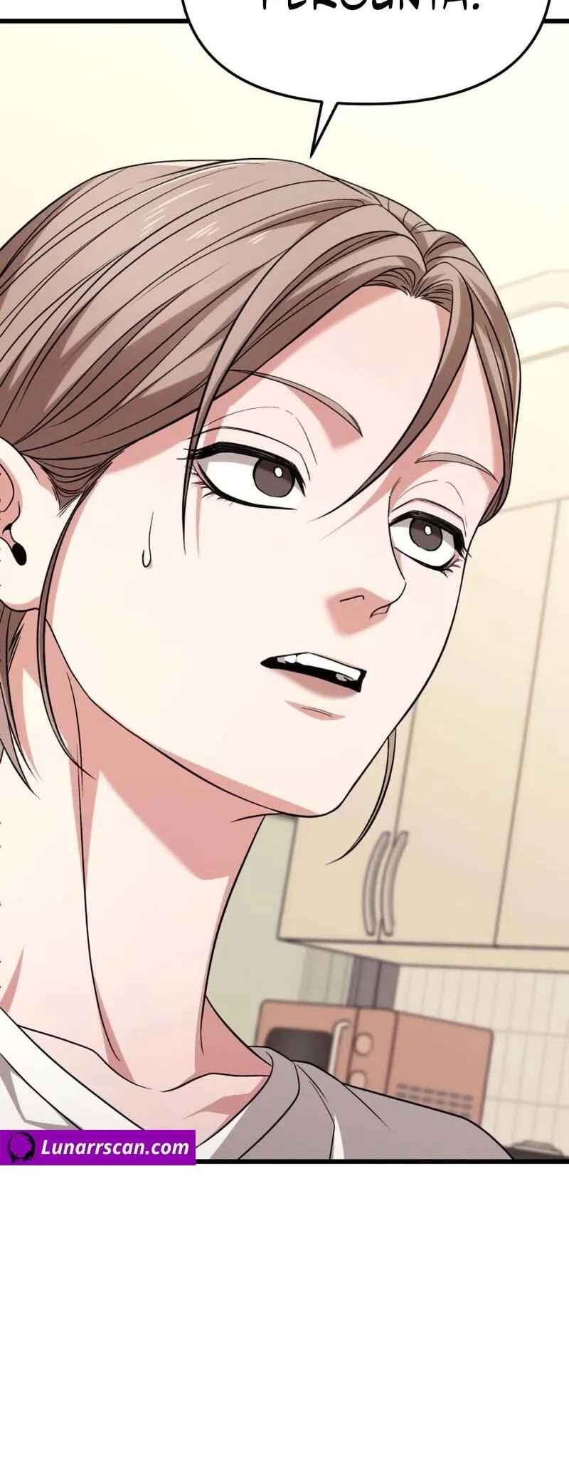 Read The Ultimate Shut In PT Manga Online