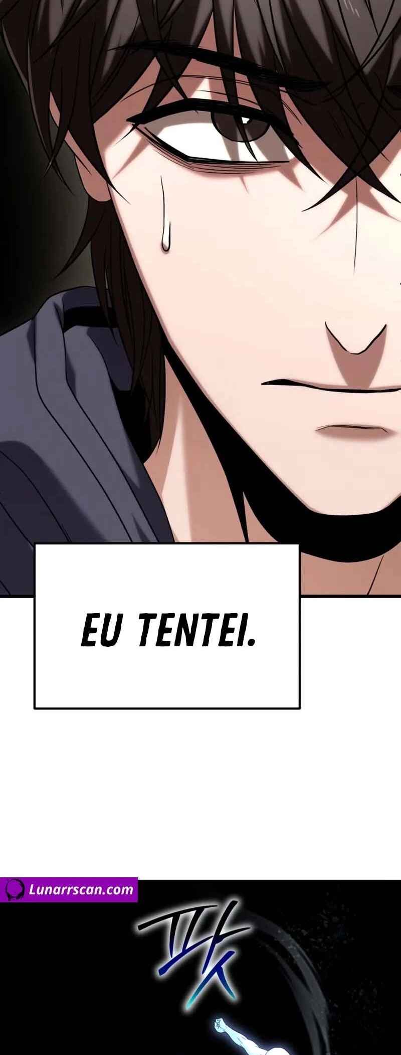 Read The Ultimate Shut In PT Manga Online