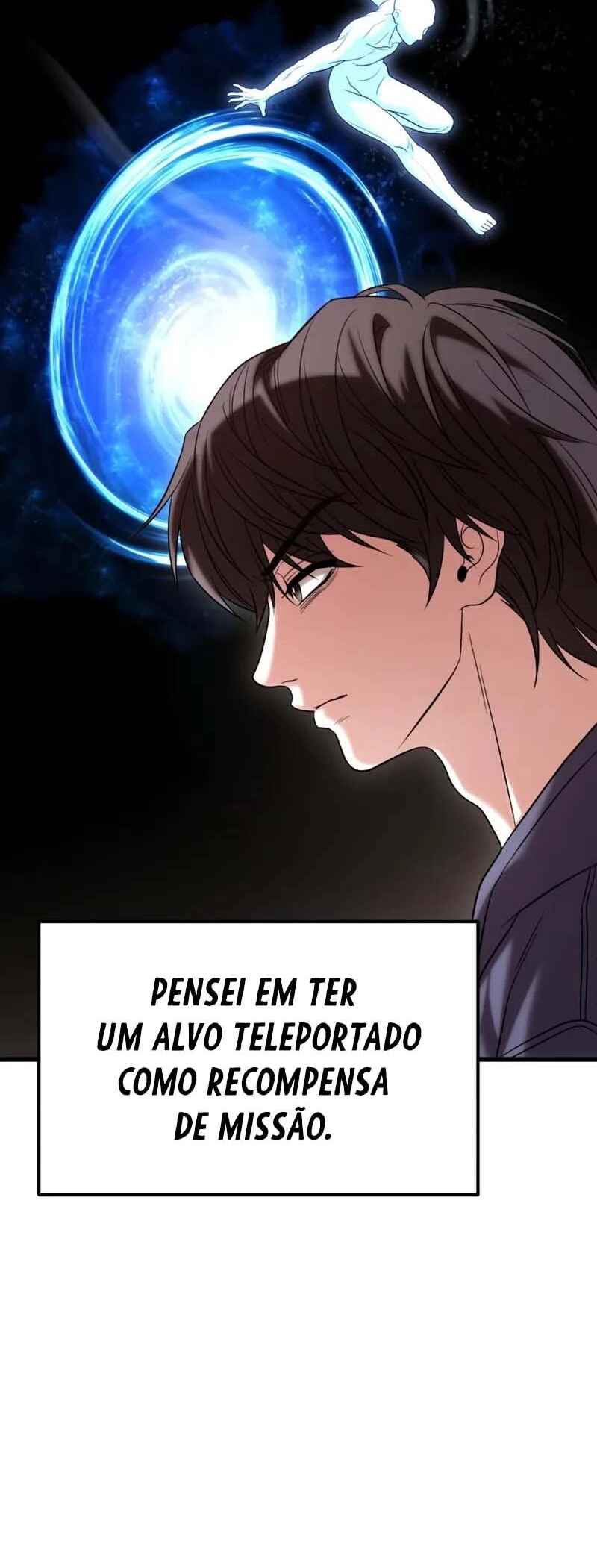 Read The Ultimate Shut In PT Manga Online