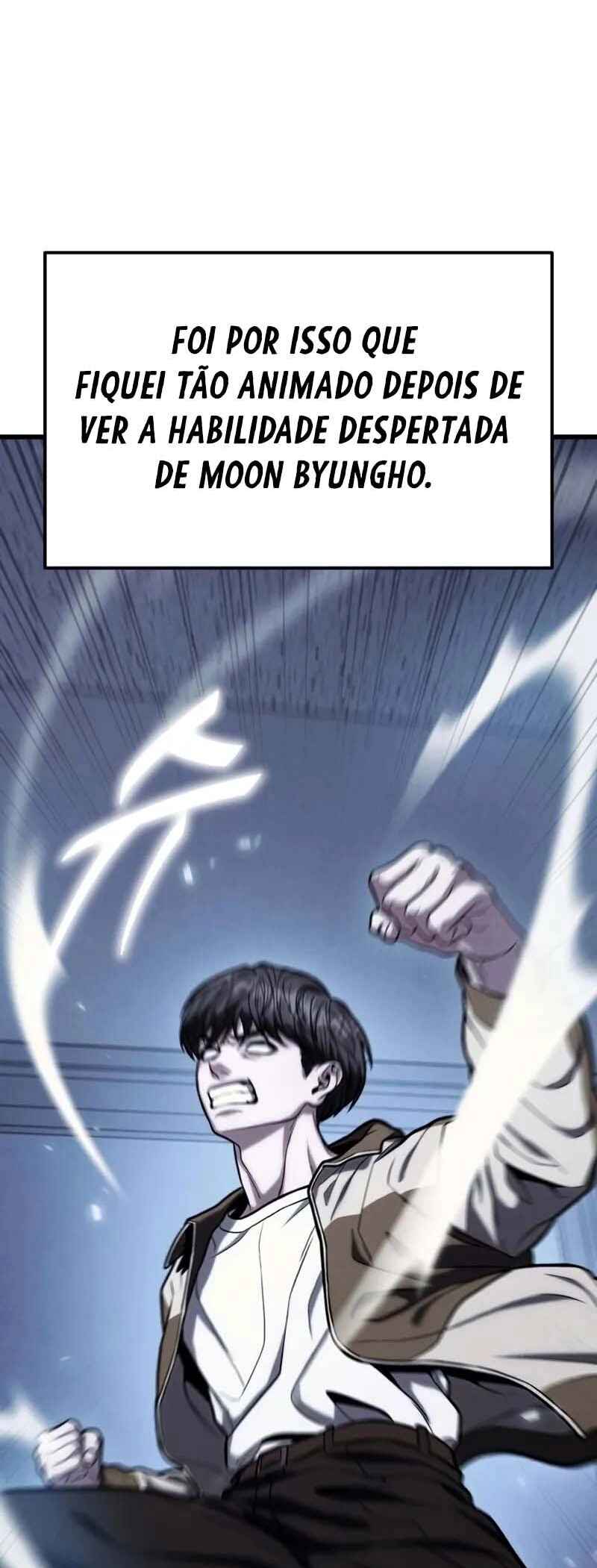 Read The Ultimate Shut In PT Manga Online
