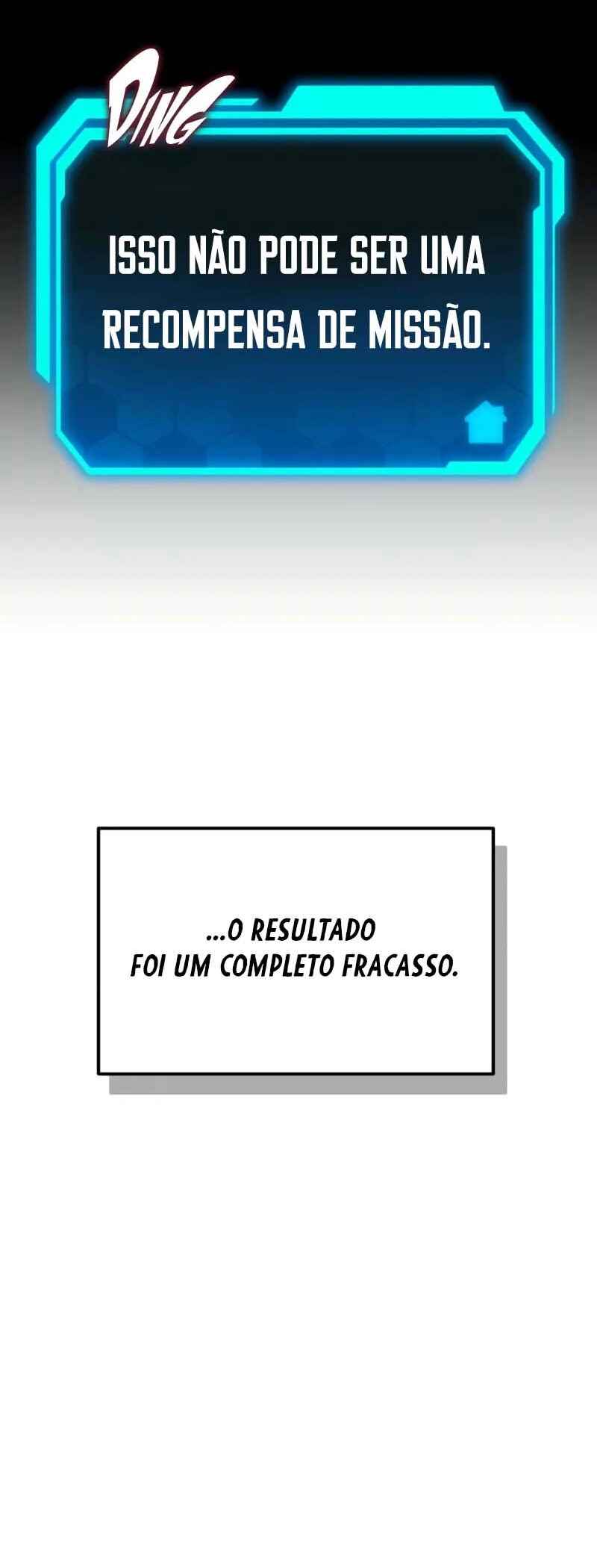 Read The Ultimate Shut In PT Manga Online