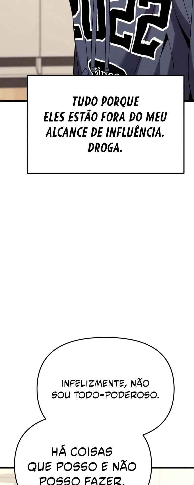 Read The Ultimate Shut In PT Manga Online