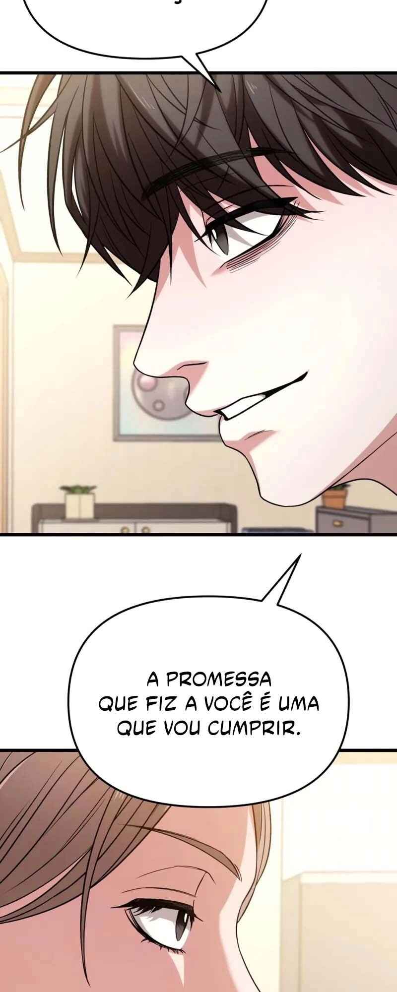 Read The Ultimate Shut In PT Manga Online