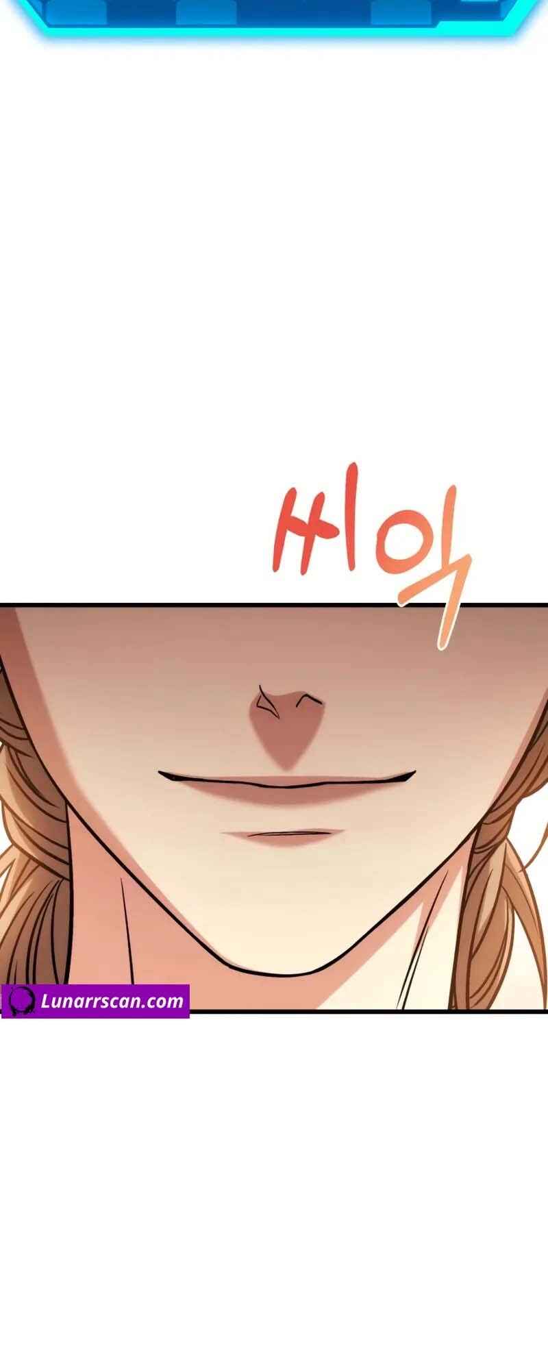 Read The Ultimate Shut In PT Manga Online