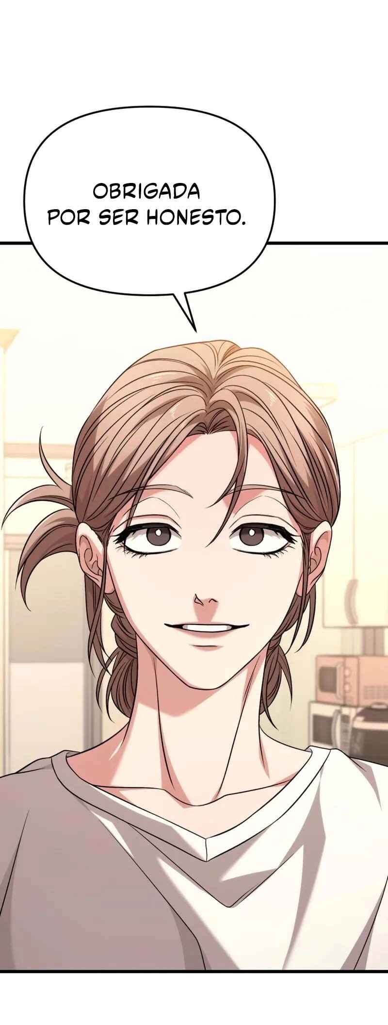 Read The Ultimate Shut In PT Manga Online