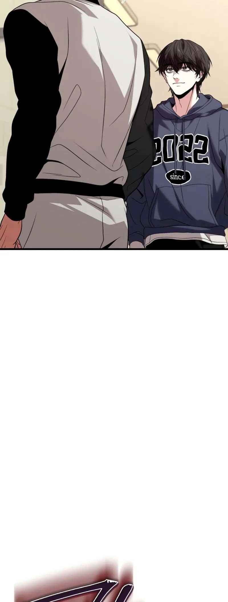 Read The Ultimate Shut In PT Manga Online