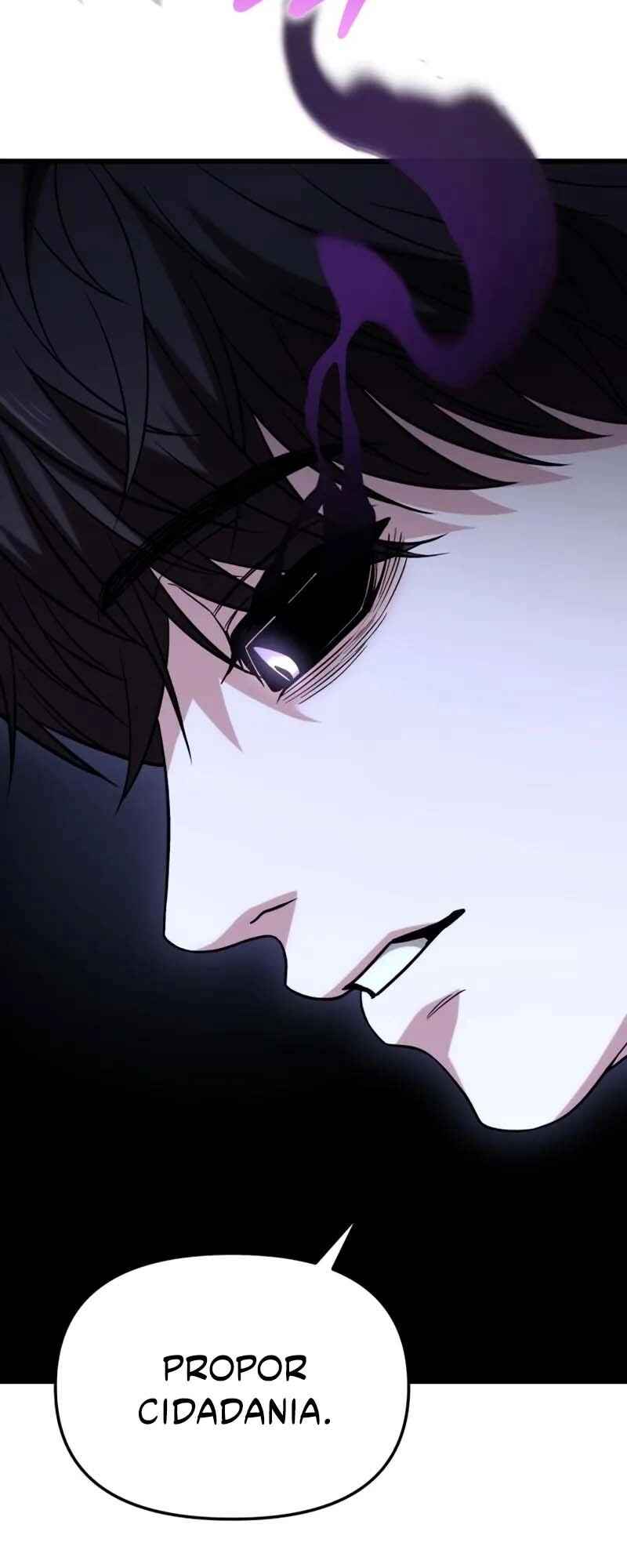 Read The Ultimate Shut In PT Manga Online