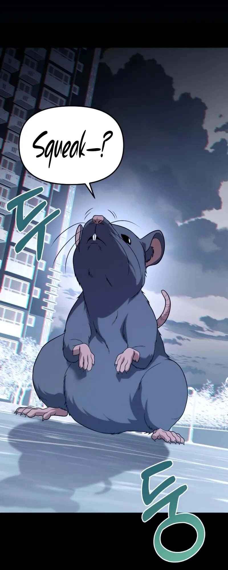 Read The Ultimate Shut In PT Manga Online