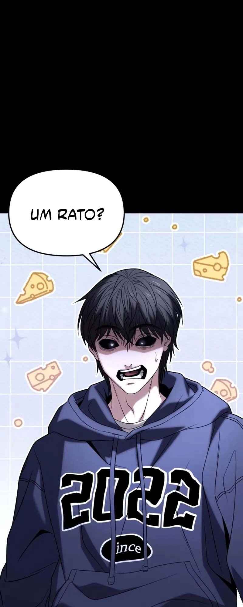 Read The Ultimate Shut In PT Manga Online