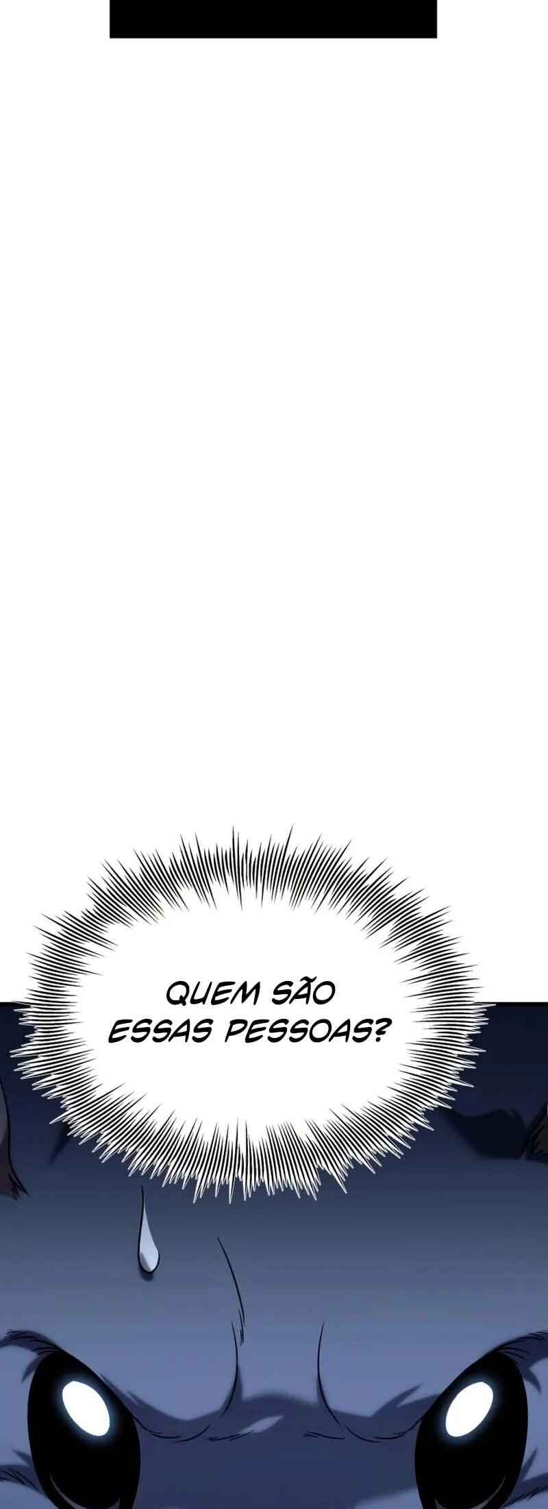 Read The Ultimate Shut In PT Manga Online