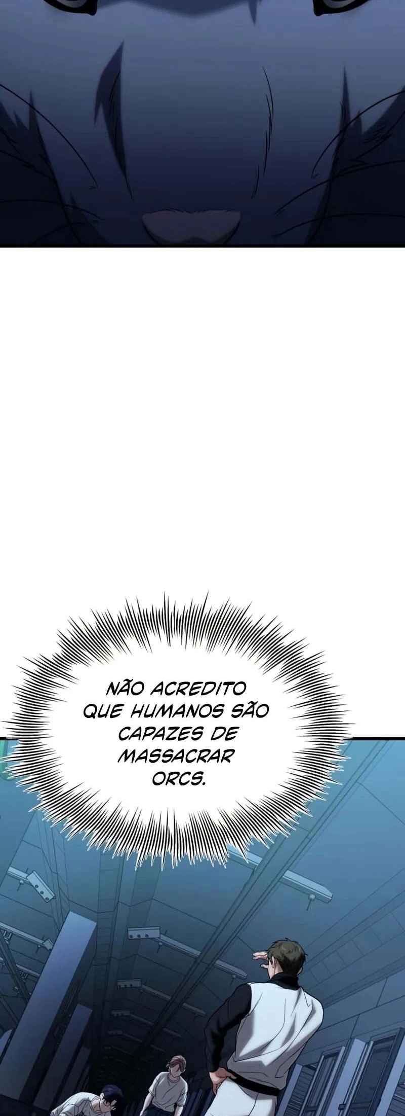 Read The Ultimate Shut In PT Manga Online