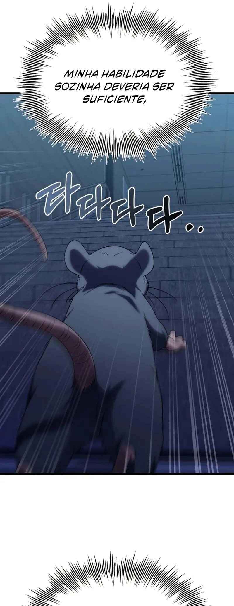Read The Ultimate Shut In PT Manga Online