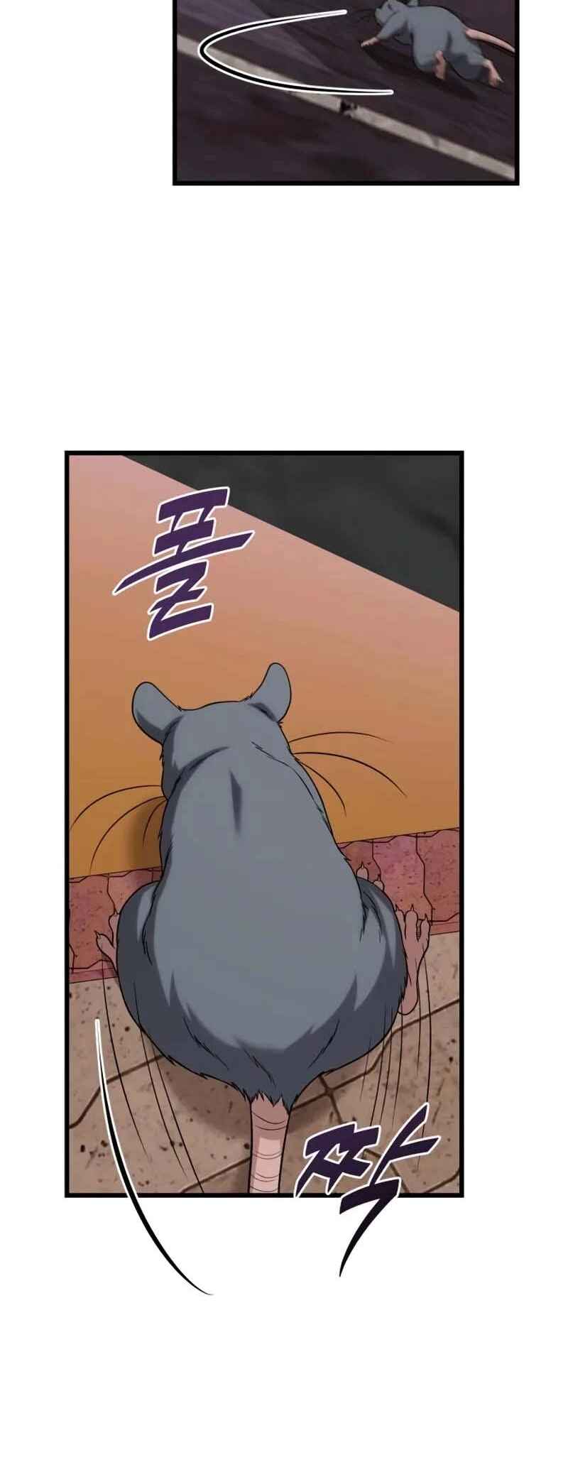 Read The Ultimate Shut In PT Manga Online