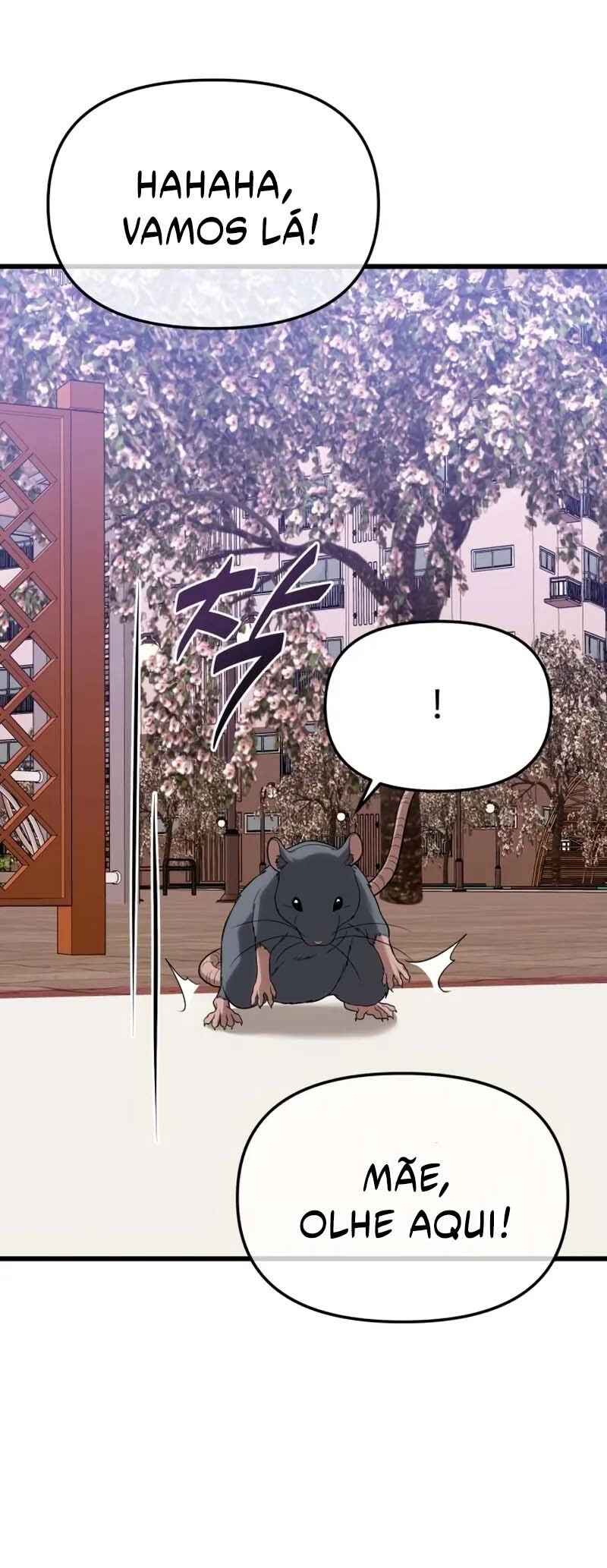 Read The Ultimate Shut In PT Manga Online