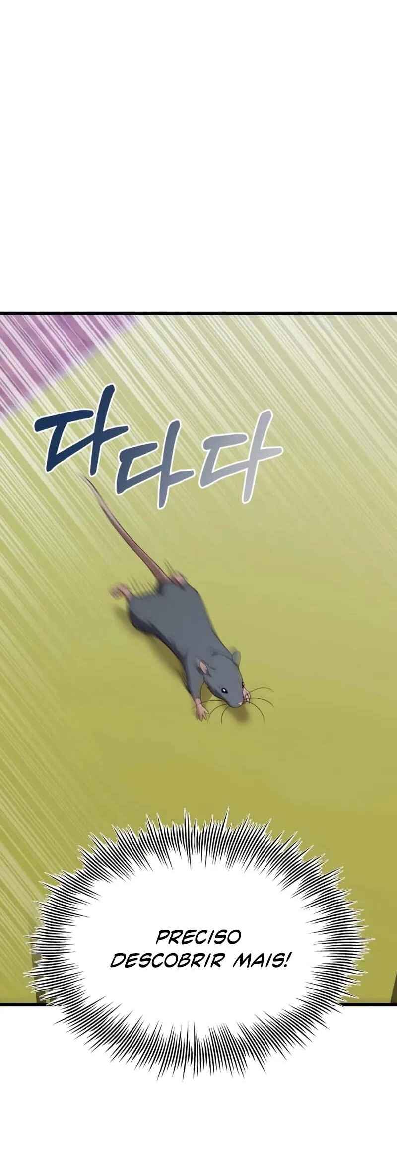 Read The Ultimate Shut In PT Manga Online