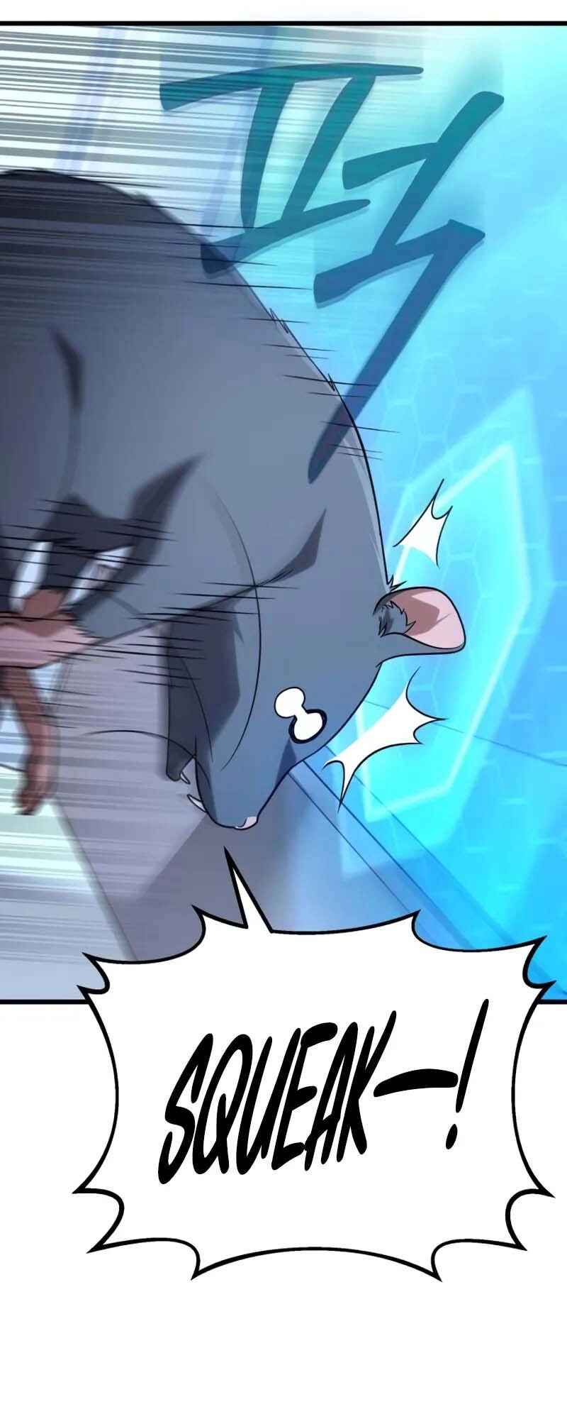 Read The Ultimate Shut In PT Manga Online