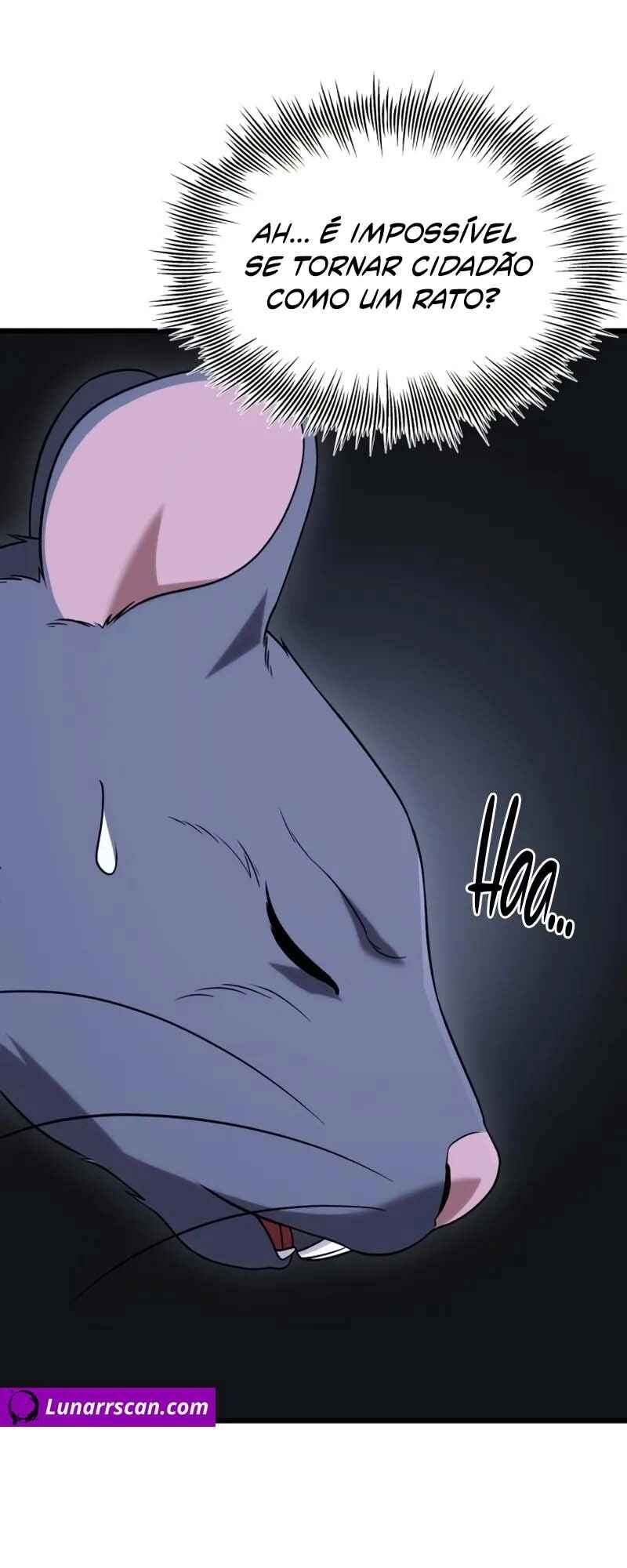 Read The Ultimate Shut In PT Manga Online