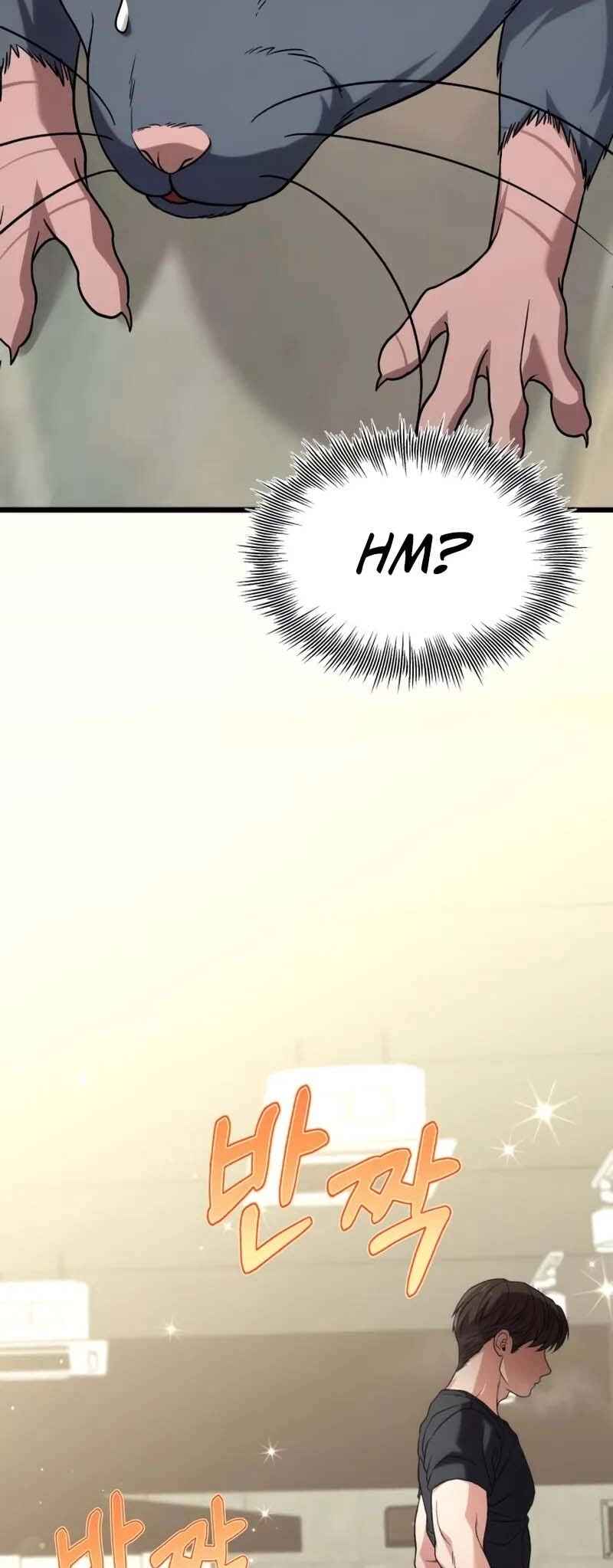 Read The Ultimate Shut In PT Manga Online