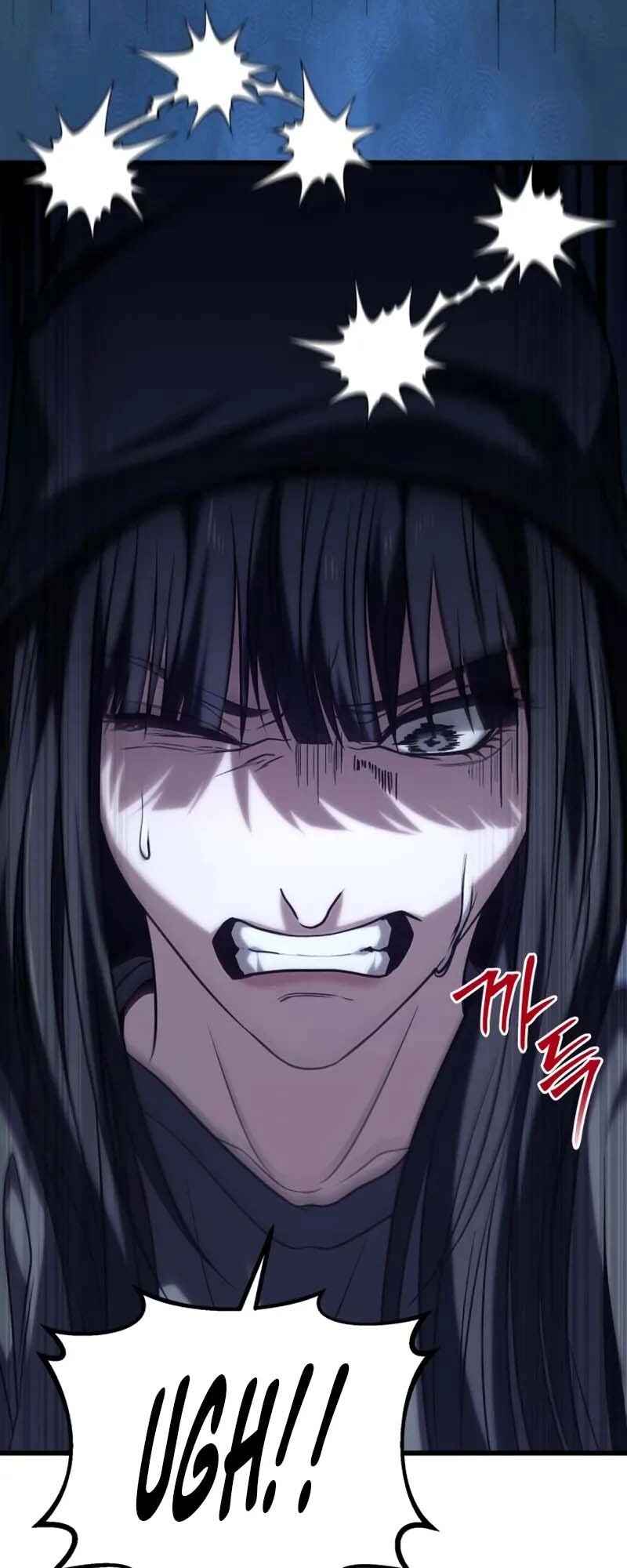 Read The Ultimate Shut In PT Manga Online