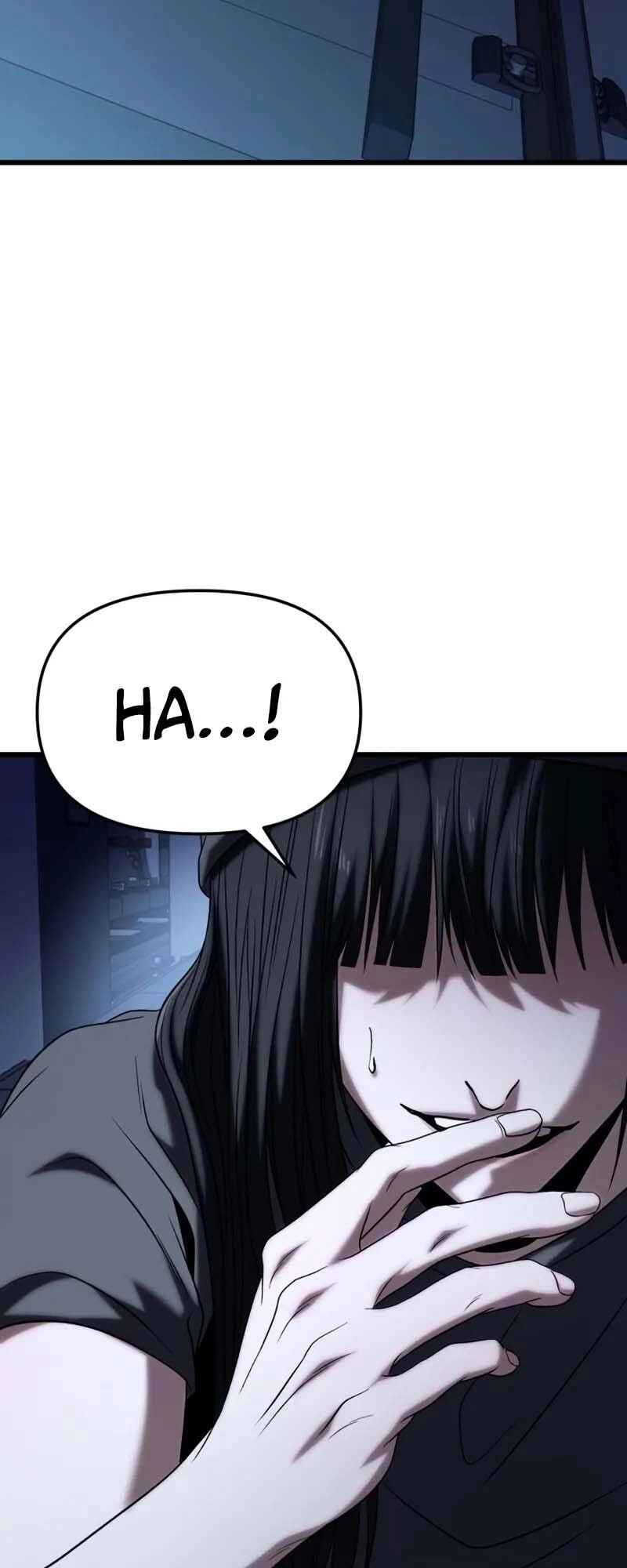 Read The Ultimate Shut In PT Manga Online
