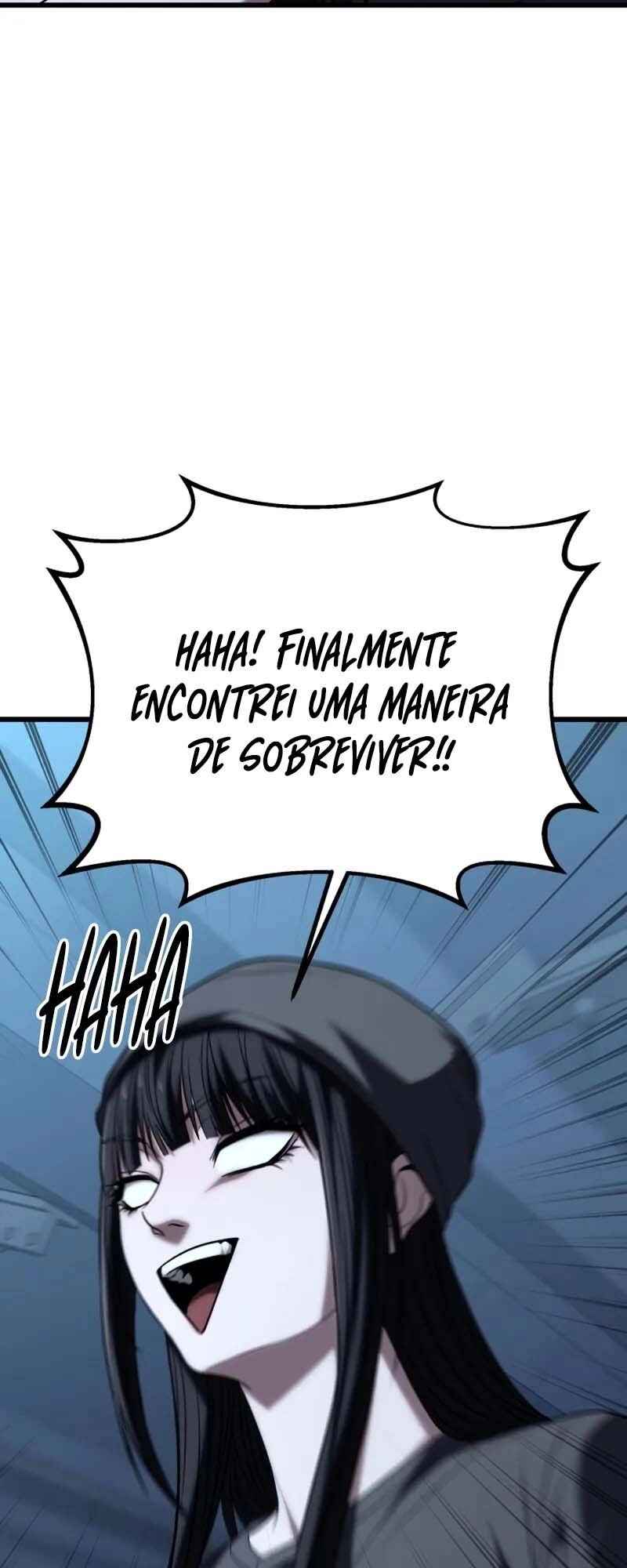 Read The Ultimate Shut In PT Manga Online