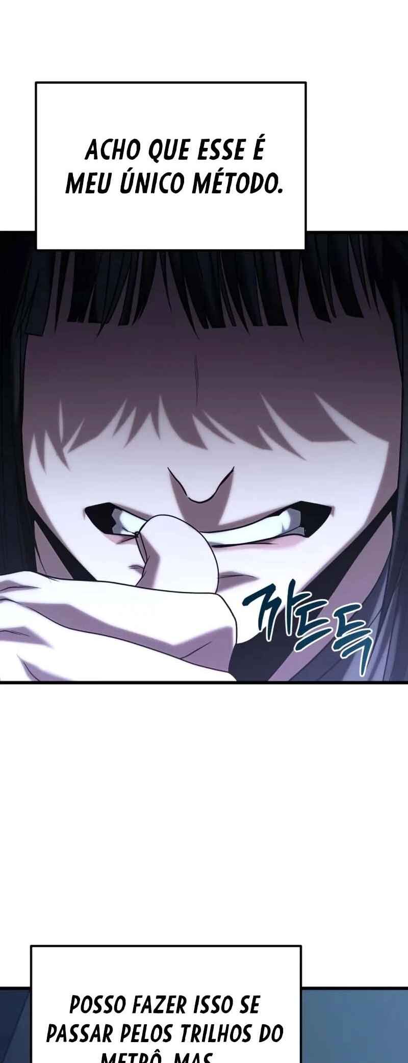 Read The Ultimate Shut In PT Manga Online