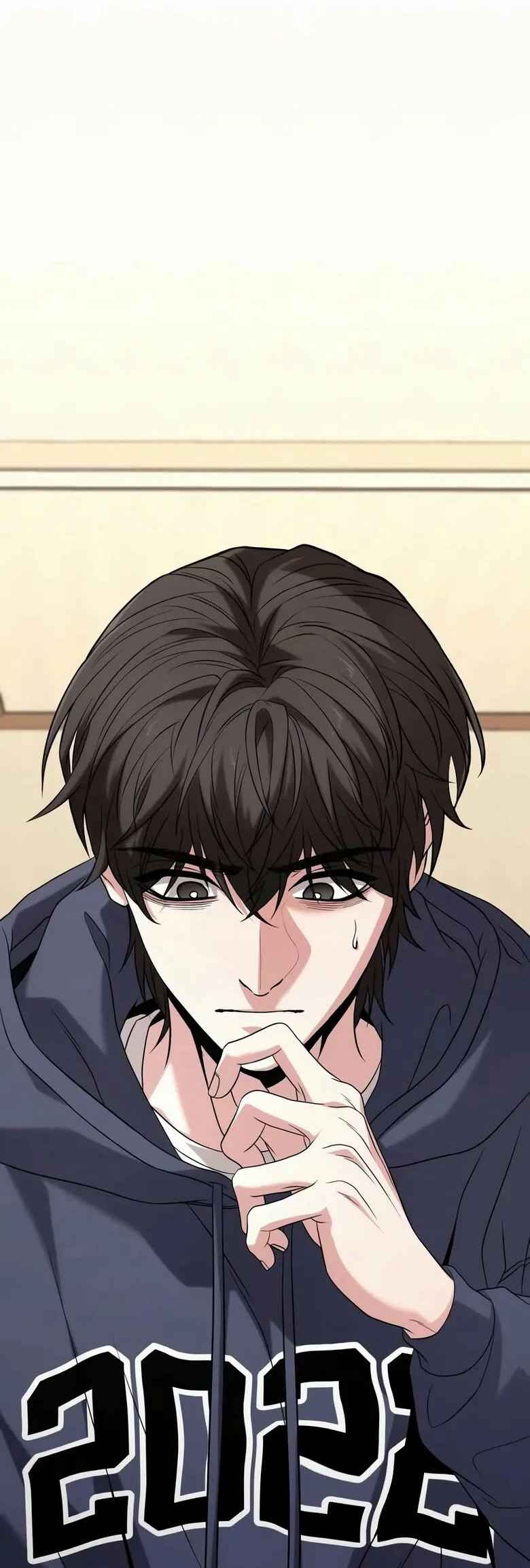 Read The Ultimate Shut In PT Manga Online