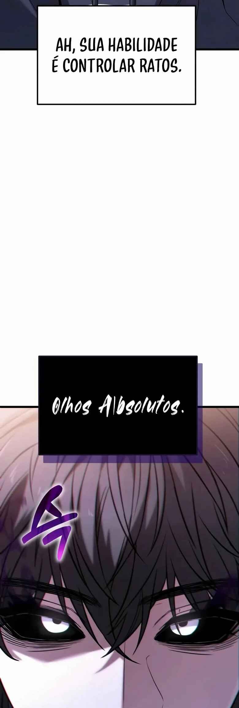 Read The Ultimate Shut In PT Manga Online