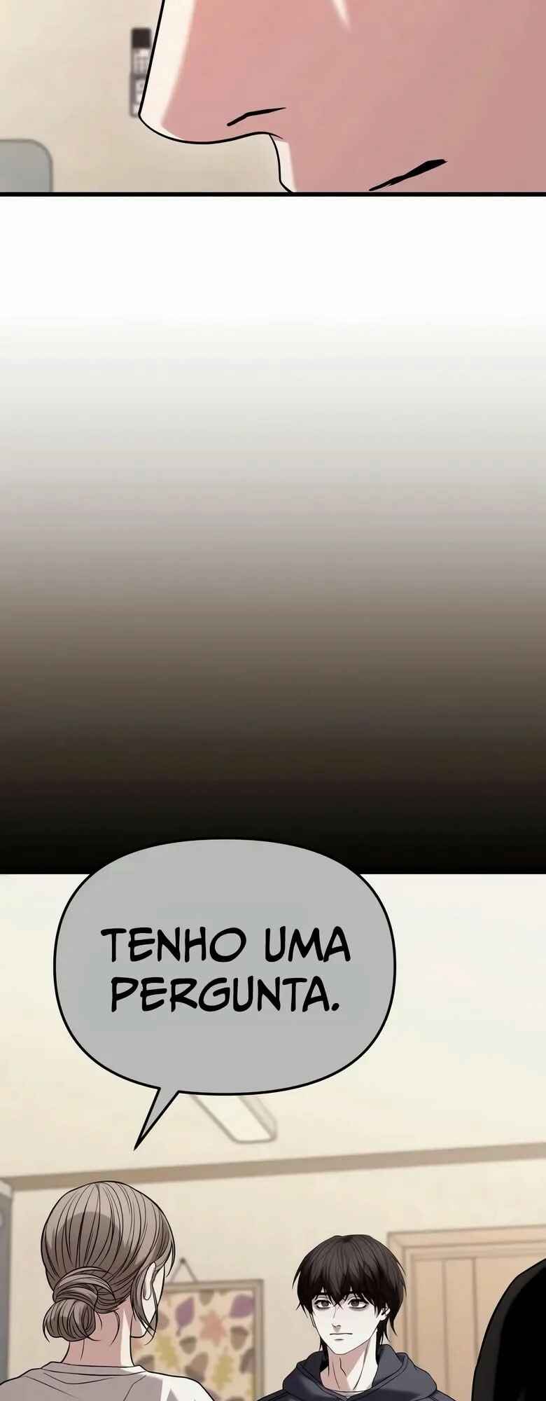 Read The Ultimate Shut In PT Manga Online