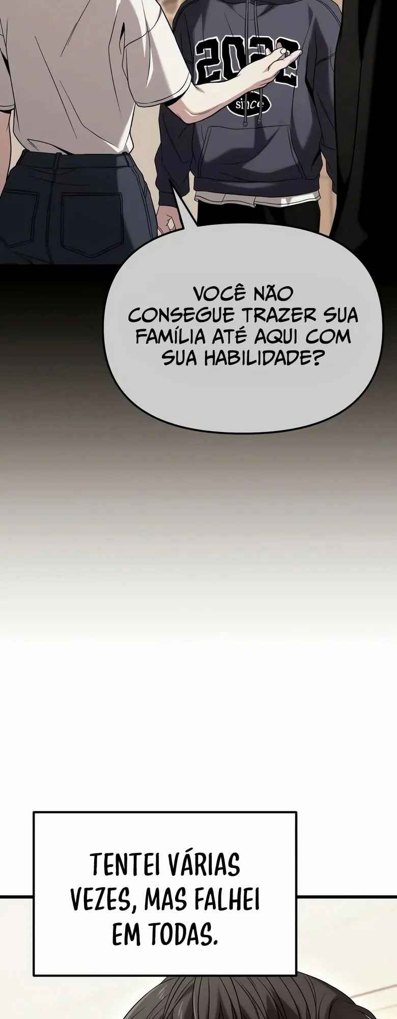 Read The Ultimate Shut In PT Manga Online