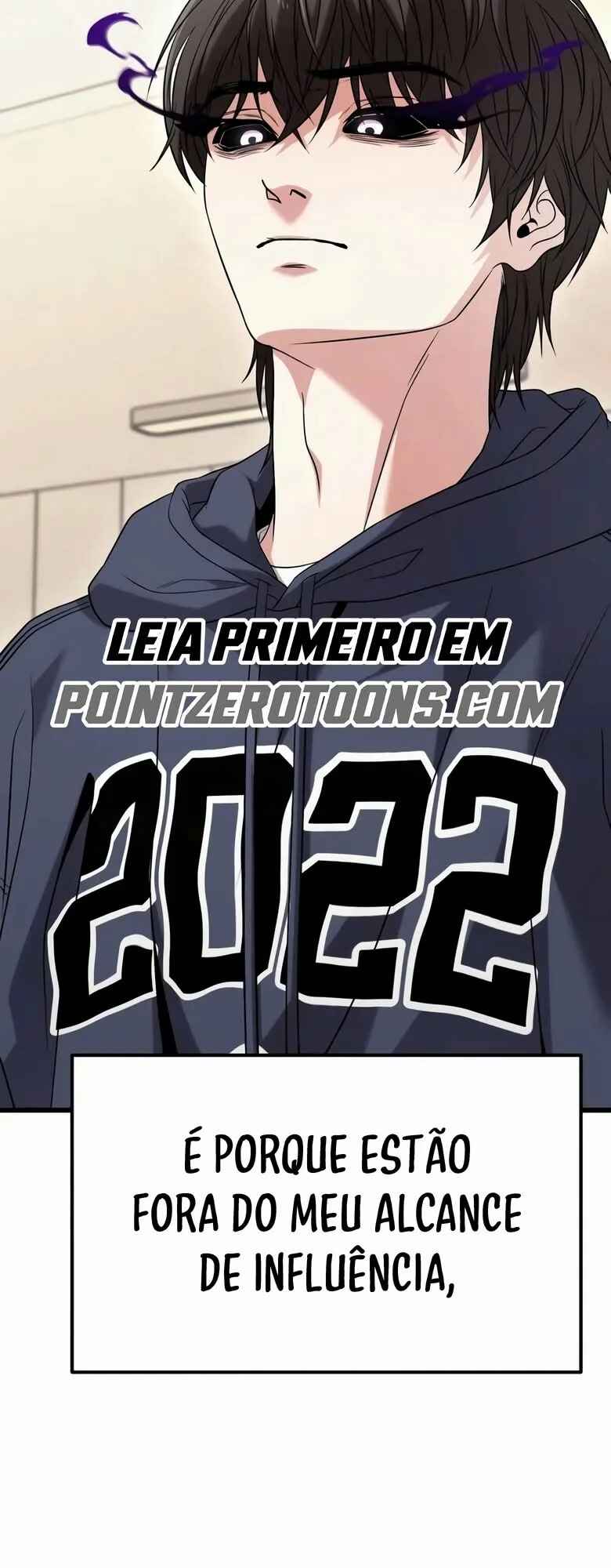 Read The Ultimate Shut In PT Manga Online