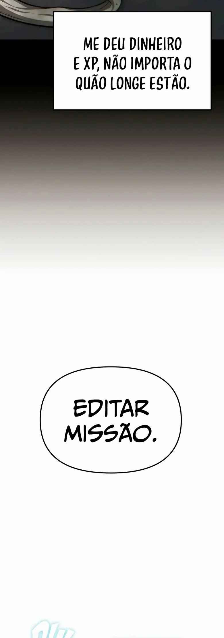 Read The Ultimate Shut In PT Manga Online