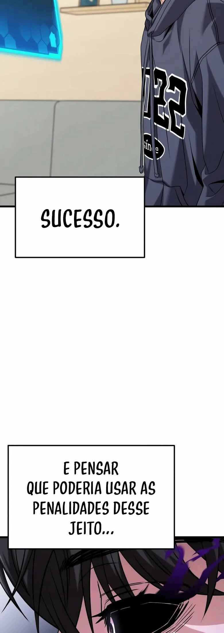 Read The Ultimate Shut In PT Manga Online