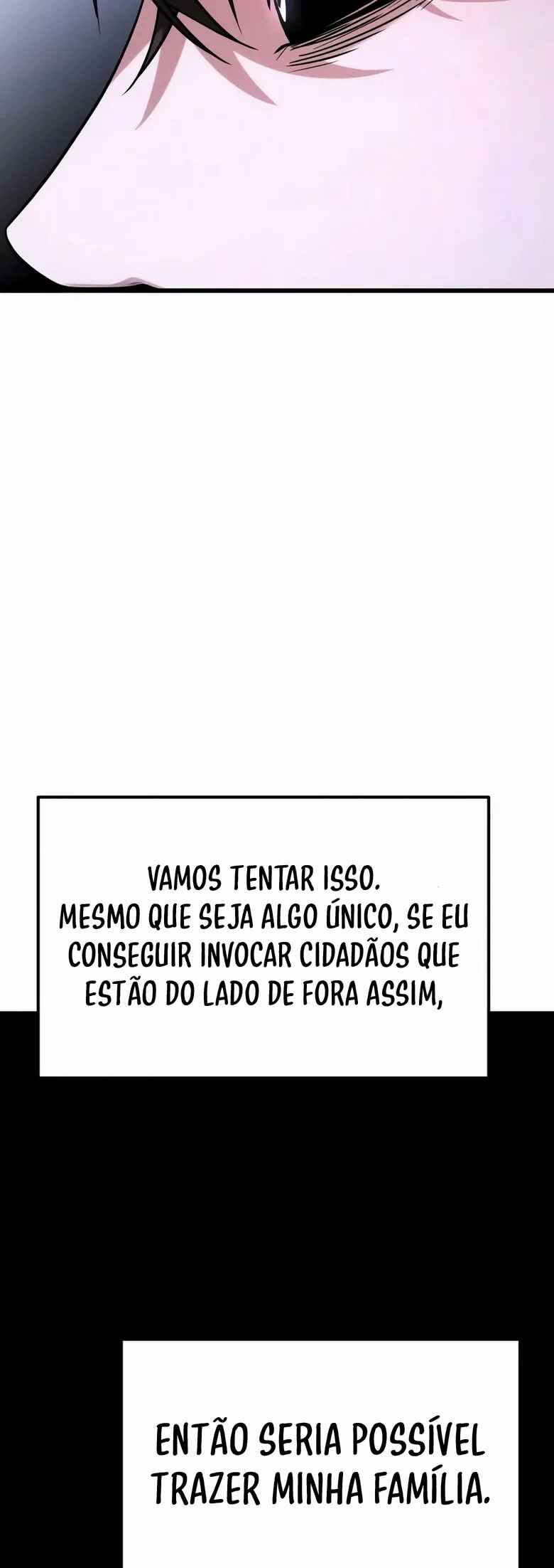 Read The Ultimate Shut In PT Manga Online