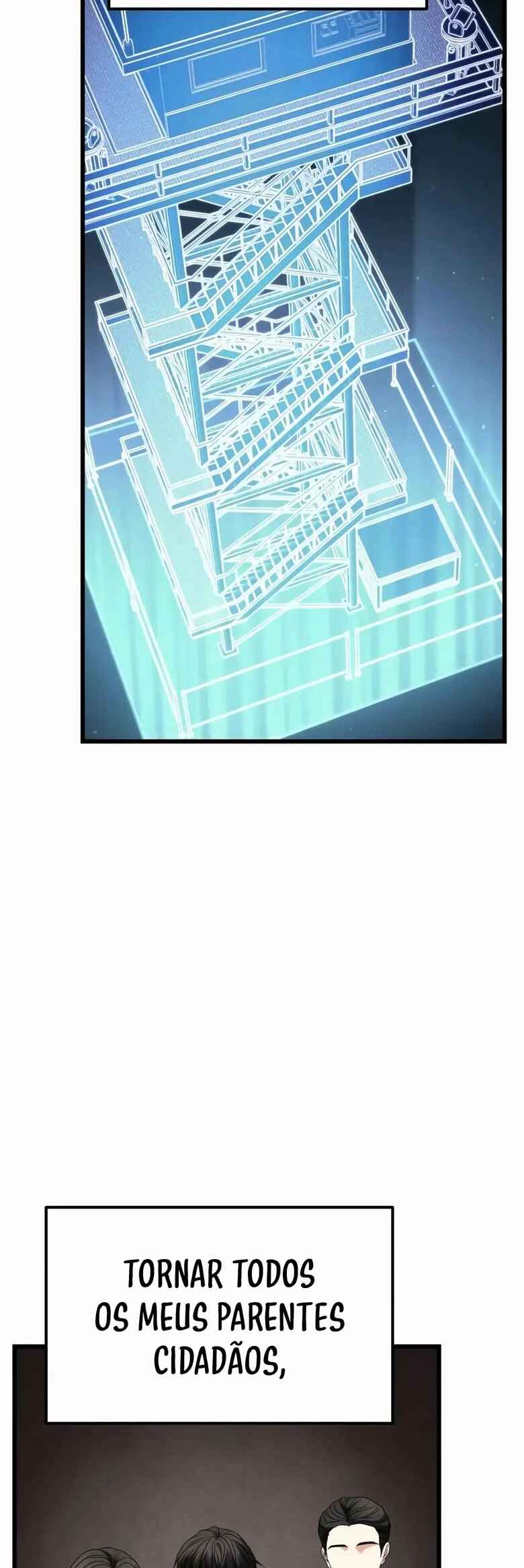 Read The Ultimate Shut In PT Manga Online