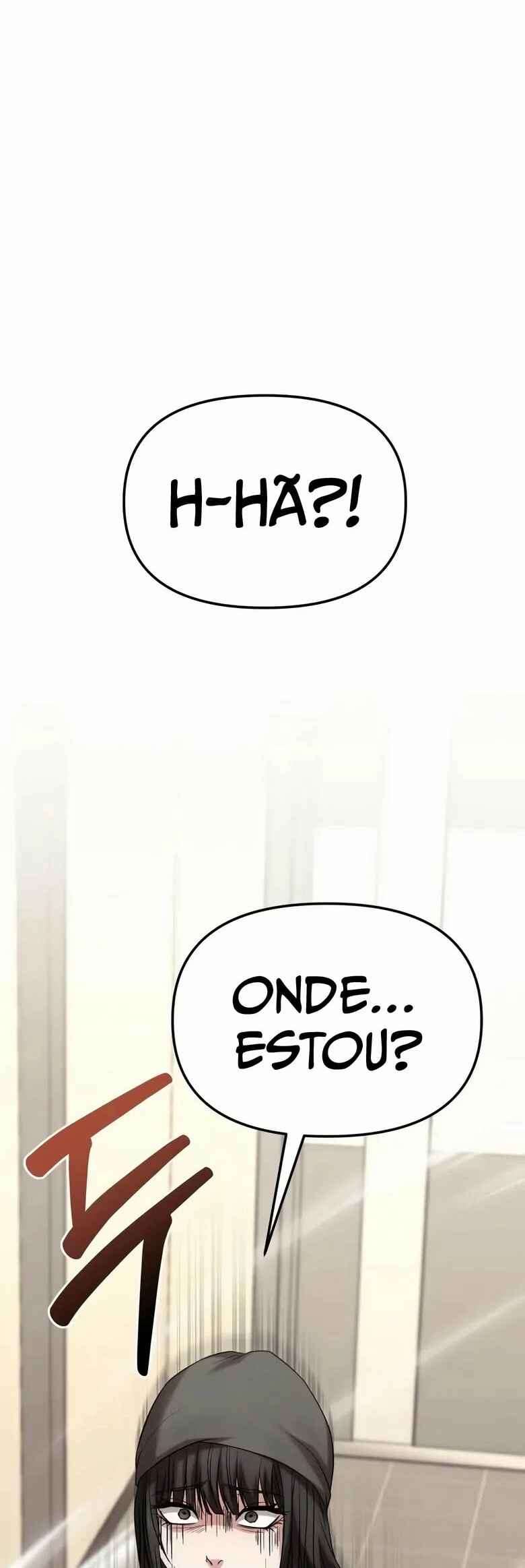Read The Ultimate Shut In PT Manga Online