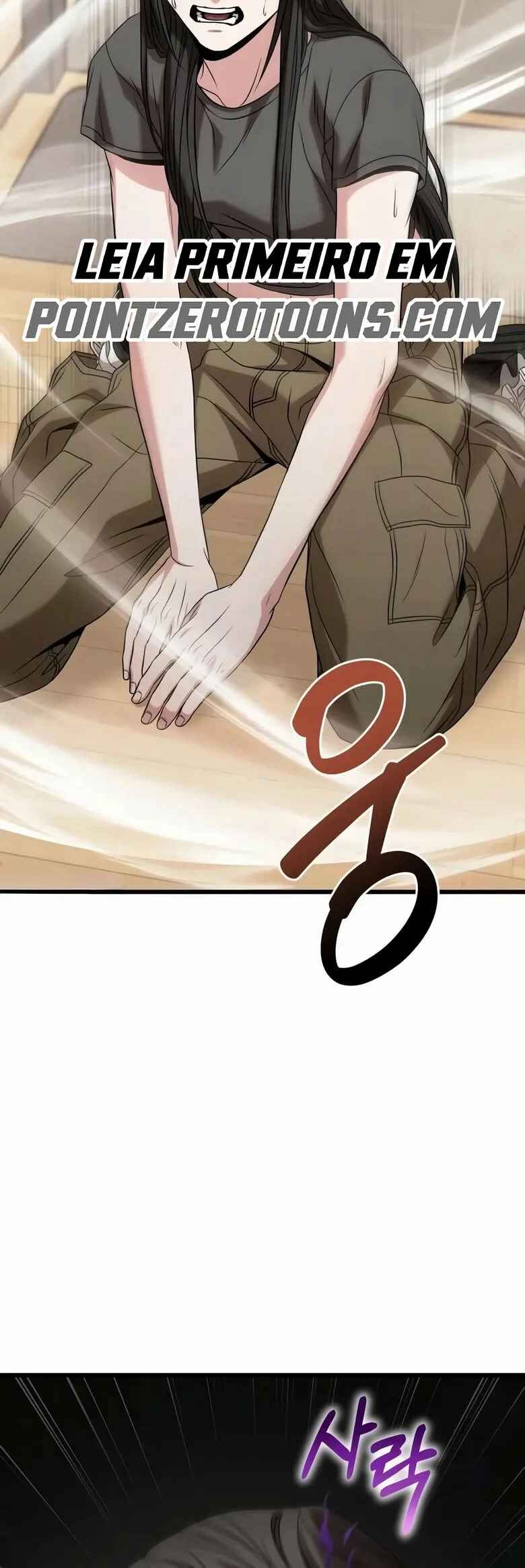 Read The Ultimate Shut In PT Manga Online
