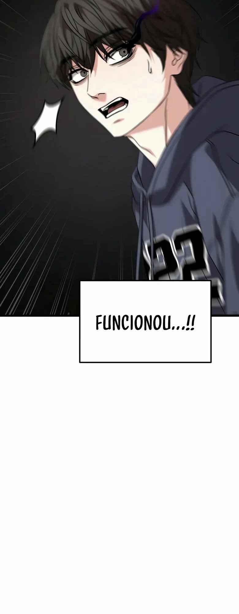 Read The Ultimate Shut In PT Manga Online