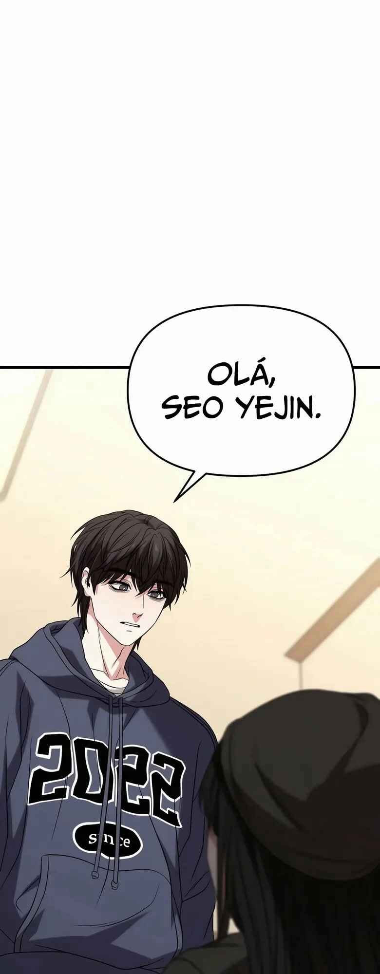 Read The Ultimate Shut In PT Manga Online
