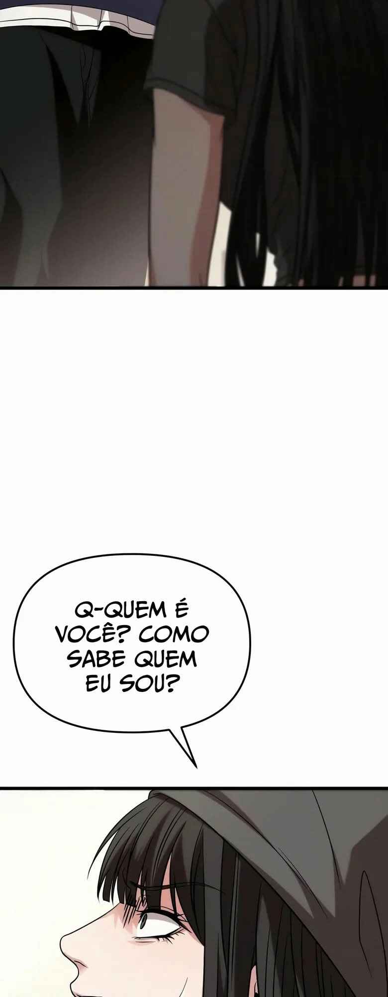 Read The Ultimate Shut In PT Manga Online