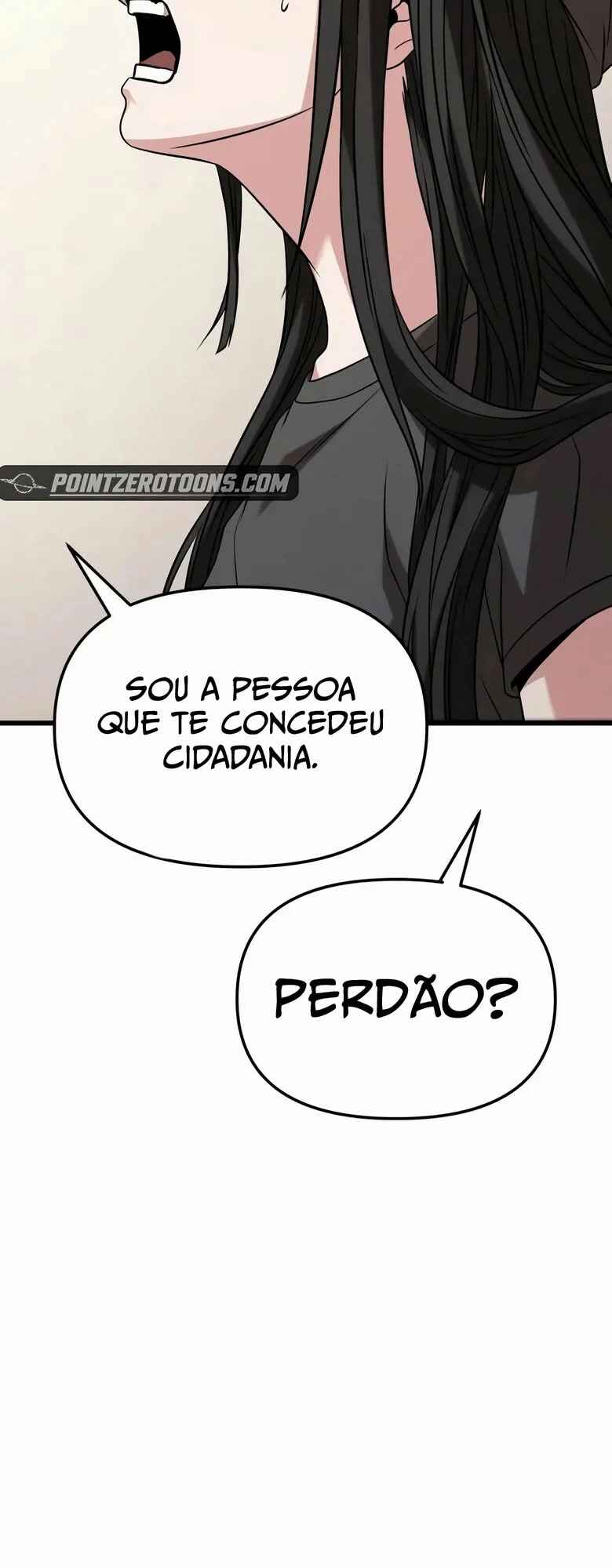 Read The Ultimate Shut In PT Manga Online