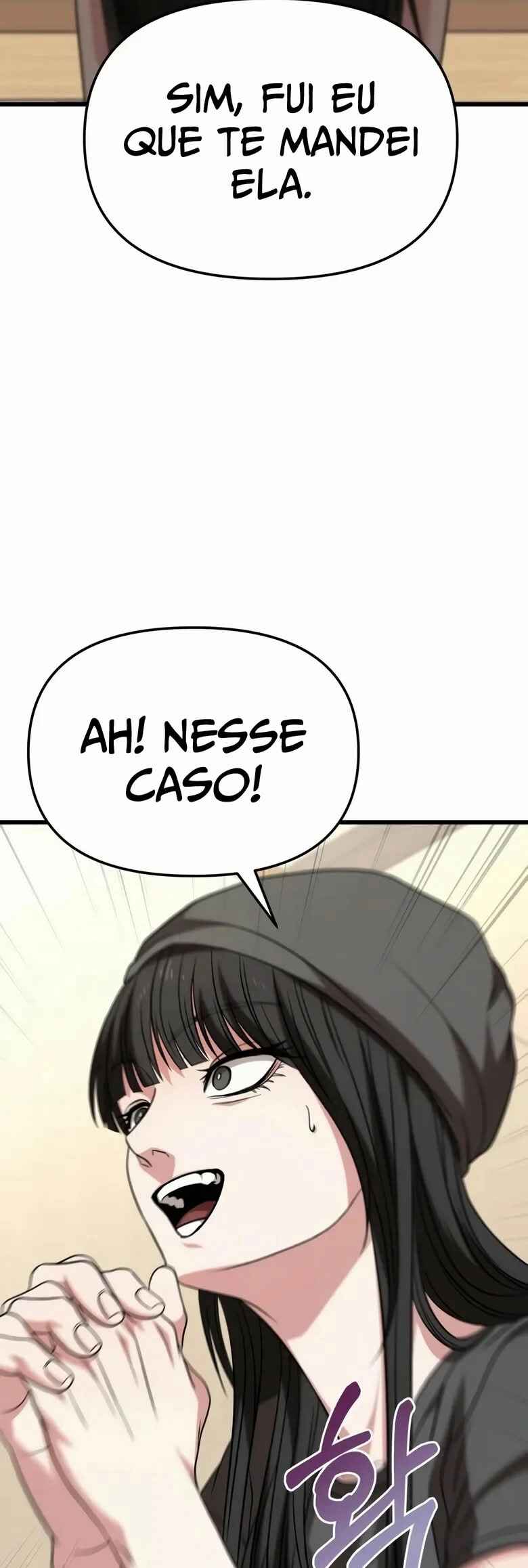 Read The Ultimate Shut In PT Manga Online