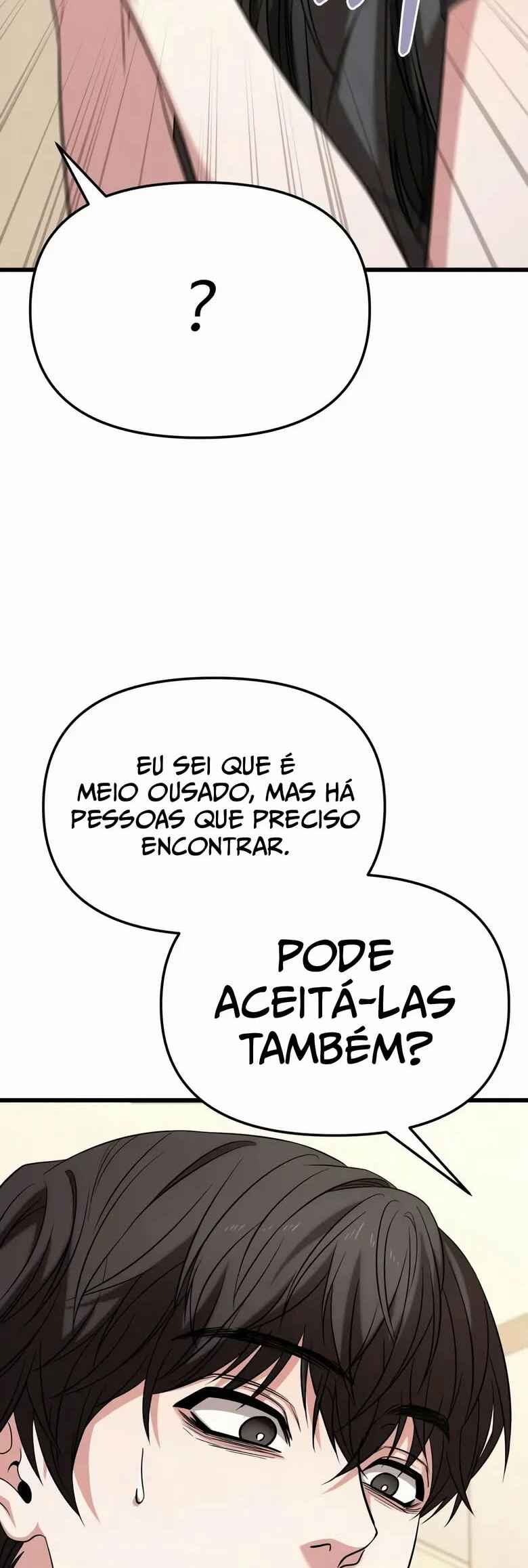 Read The Ultimate Shut In PT Manga Online