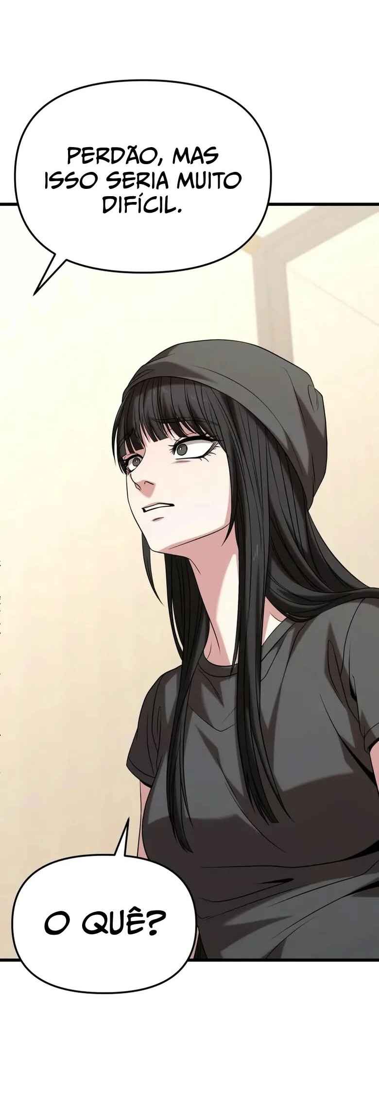 Read The Ultimate Shut In PT Manga Online