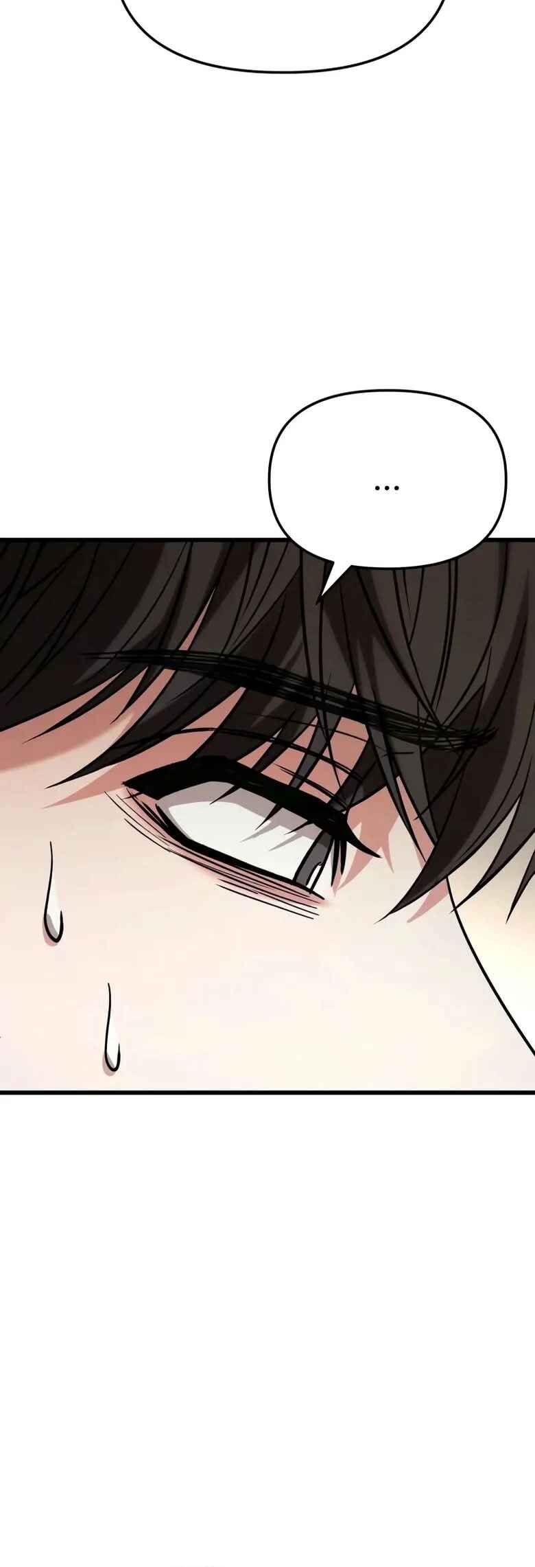 Read The Ultimate Shut In PT Manga Online