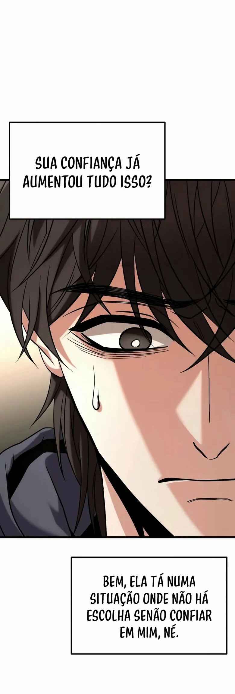 Read The Ultimate Shut In PT Manga Online
